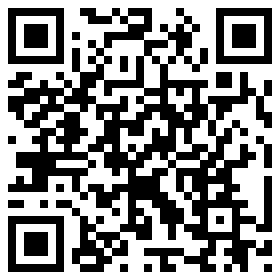 qrcode für Honeywell ADDON EDGE SERVICE BATTERY - SVCBATTERY-PRN5
