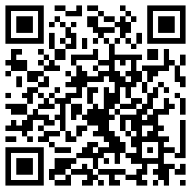 qrcode für Kensington K68008EU - N17 COMBINATION LOC