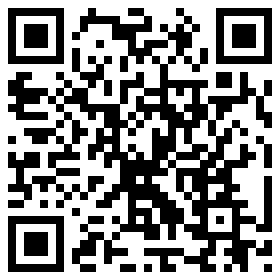 qrcode für Performance in Lighting GmbH 3115837