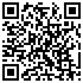 qrcode für Performance in Lighting GmbH 3115842