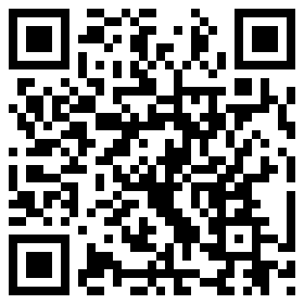 qrcode für Eaton EP-501046