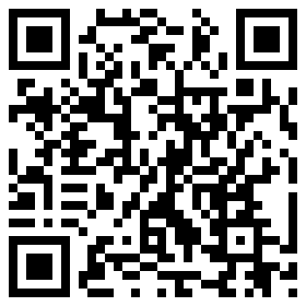 qrcode für Eaton EP-501042