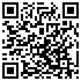 qrcode für Hager UDB2050080 - Unterflurdose Bodenblech Gr 2 50 80mm