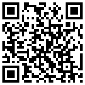 qrcode für Hager LSN431 Sicherungselement 1P 25A mit Leuchte