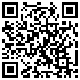 qrcode für Fujitsu Kabel 2 5 Laufwerk Q7010 - S26462-F5801-L609