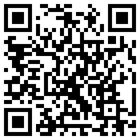 qrcode für rutec Licht GmbH & Co. KG 63025 Alu-Fliesenprofil 2 m
