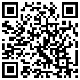 qrcode für rutec Licht GmbH & Co. KG 63035 Alu-Fliesenprofil 2 m