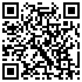 qrcode für Bega Gantenbrink 85041K3