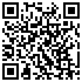 qrcode für Bega Gantenbrink 85074