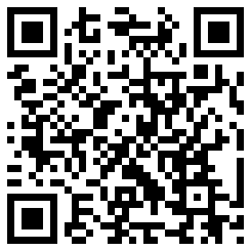 qrcode für Niedax Konvektionsgitterprofil L2000mm Alu - GKG 2000 VW