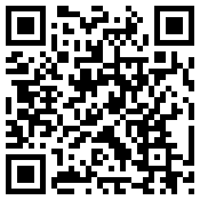 qrcode für Niedax Konvektionsgitterprofil L2000mm Stahl - GKS 2000 VW