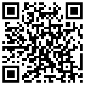 qrcode für Niedax Vertikaleck Deckel H78mm Stahl bandv DINEN 10346 pulv RAL - GKVD 78 VW