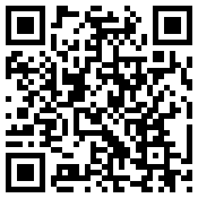 qrcode für Phoenix Contact VS-FSBPYS-OE-94H/2,0 SCOX (1238751)