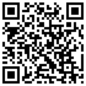 qrcode für Phoenix Contact VAL-US-120/65/3+0-FM (2910359)