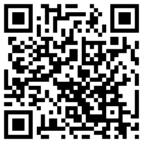 qrcode für Siemens 3LD2555-0TK53 - Haupt Schalter 3 polig 63A
