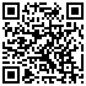 qrcode für Mennekes 5602306G