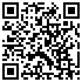 qrcode für Ggk 4D 20x80-D2 (114309)
