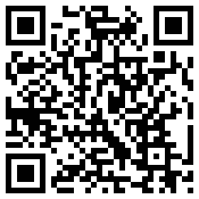 qrcode für Gira 492127