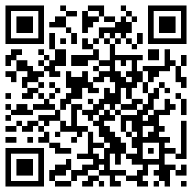 qrcode für Spelsberg Abox-i 100-ÜSS/sw (49141005)