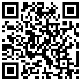 qrcode für Phoenix Contact FLT-MB-T1-264/25-1+1-UT-R (1461300)