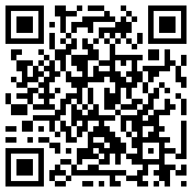 qrcode für Klauke HA13SET