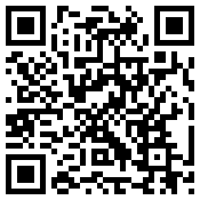 qrcode für Siemens ELM 611-02, ELM 600-0 SM (210006027-01)