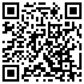 qrcode für Siemens 6AV7261-0CG10-2AA0 (6AV72610CG102AA0)