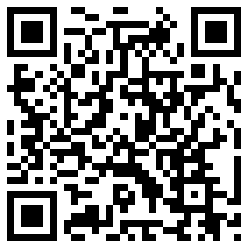 qrcode für Trilux Mondia G3 Z WD2 DW 21-830 ET (7968940)