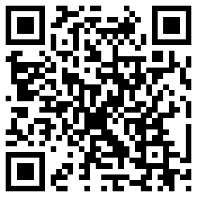 qrcode für Trilux Olisq RWD2 ZVF 05 (8269400)