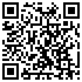 qrcode für Trilux ArimoFit G2 M52 PW 20-940 ET (8170940)