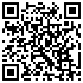 qrcode für Moeller Three phase bb, 100A, 6 pins, assembled (BB3P100M6)