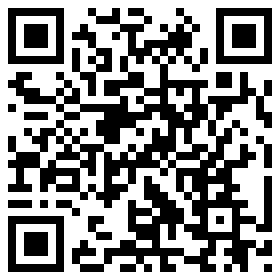 qrcode für Hager EKQ060TM25