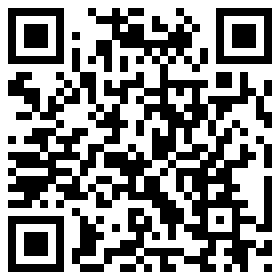 qrcode für Siemens 6AV2105-0BA08-0AA0 (6AV21050BA080AA0)