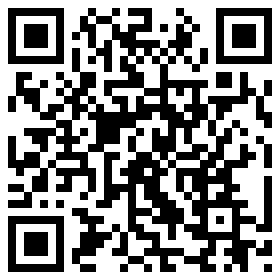 qrcode für Lenovo ThinkBook G7 Ultra 125U 16GB RAM 512GB SSD W11 - 21MR0049GE