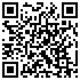 qrcode für Dell P2725QE 4K IPS Monitor DP/HDMI/LAN/USB C cm (27") - DELL-P2725QE