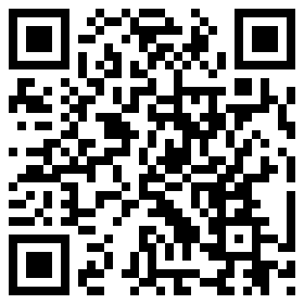 qrcode für Dell P2425D QHD IPS Monitor DP/HDMI/USB 61cm (24") - DELL-P2425D