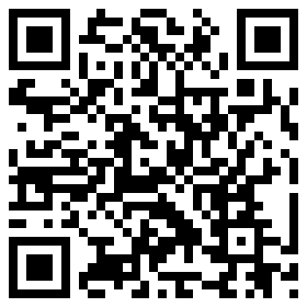 qrcode für Dell P3225QE 4K IPS Monitor HDMI/DP/USB C/LAN 3cm (32") - DELL-P3225QE