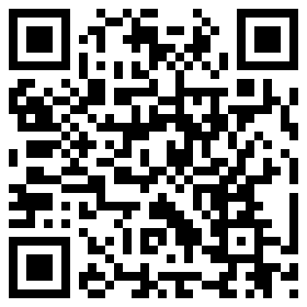 qrcode für Dell P3225DE QHD IPS Monitor DP/HDMI/LAN/USB C 80cm (31 5") - DELL-P3225DE