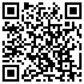qrcode für LEDVANCE GmbH 4058075703049