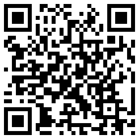 qrcode für ALCATEL-LUCENT 3MH37051AA