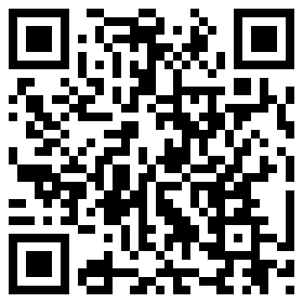 qrcode für ALCATEL-LUCENT 3MH37003AA