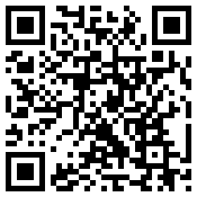 qrcode für Samsung 99936488 - Galaxy Tab Active5 5G EE Pro grün Telekom
