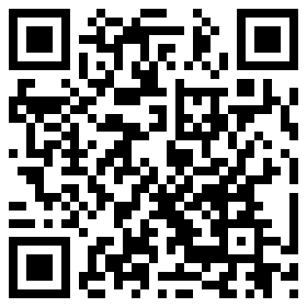 qrcode für Samsung 99936487 - Galaxy XCover Pro 128GB EE schwarz Telekom