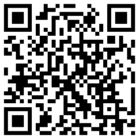 qrcode für Dell UltraSharp U3225QE 4K Monitor HDMI/TB4 80cm (31 5") - DELL-U3225QE