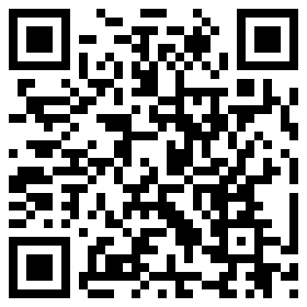 qrcode für Dell P2425DE QHD Monitor DP/HDMI/LAN/USB C 5cm (23 8") - DELL-P2425DE