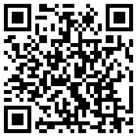 qrcode für Dell UltraSharp U2725QE 4K Monitor HDMI/TB4 6cm (27") - DELL-U2725QE