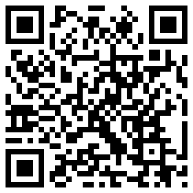 qrcode für Dell P2725DE QHD Monitor DP/HDMI/LAN/USB C 6cm (27") - DELL-P2725DE