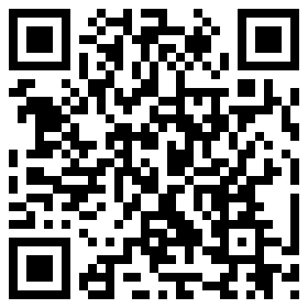 qrcode für Dell P3425WE WQHD Curved Monitor HDMI/LAN/USB C 4cm (34") - DELL-P3425WE