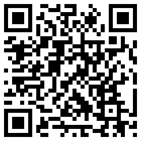 qrcode für Dell P2725D QHD Monitor DP/HDMI/USB 6cm (27") - DELL-P2725D