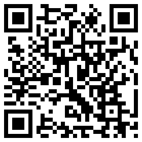 qrcode für LEDVANCE GmbH 4058075703179